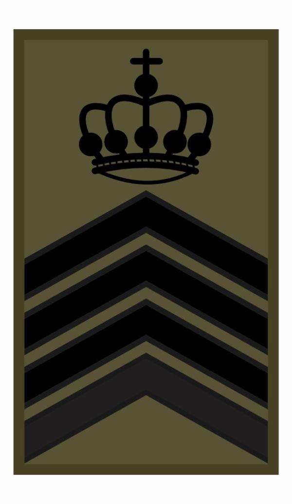 ROT Badge Klu SM Instr