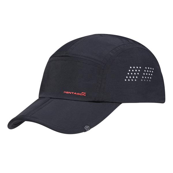 Pentagon Zakros Cap