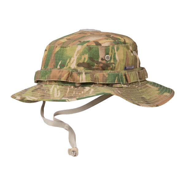 Pentagon Jungle Hat Grassman