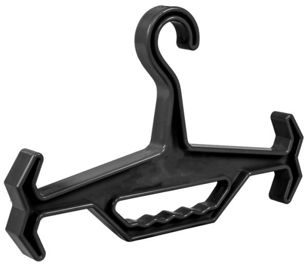 Vest Hanger Equipment