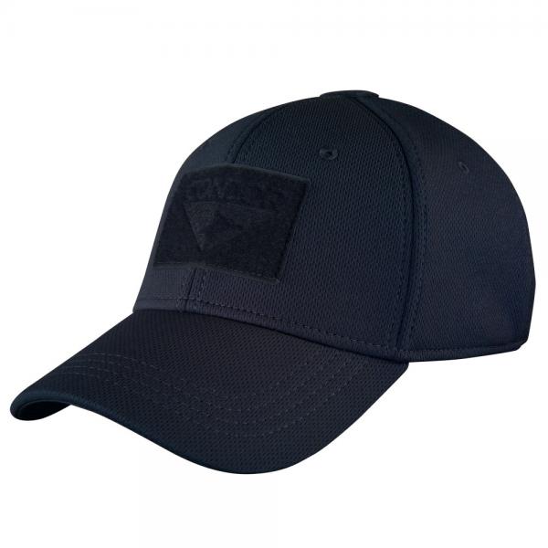 Condor Flex Cap Navy