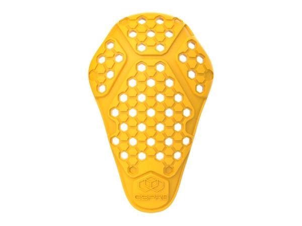 Knee Protector Insert