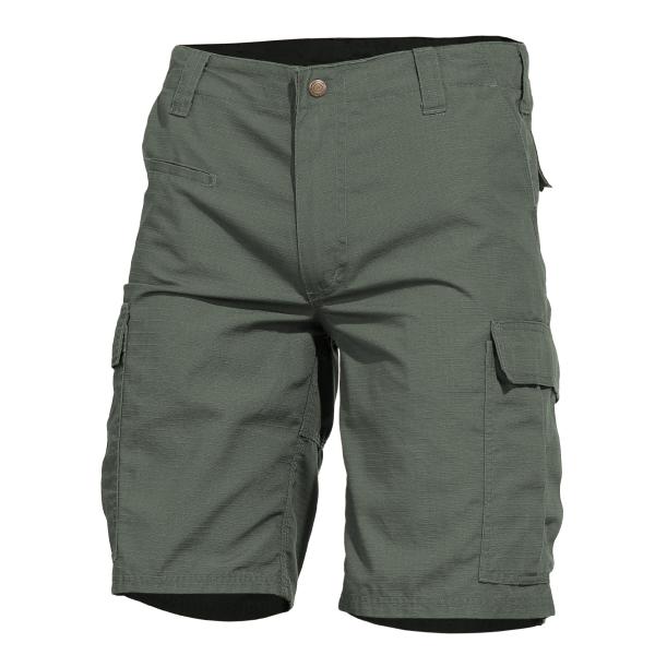 Pentagon BDU 2.0 Shorts Green