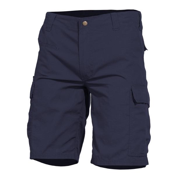 Pentagon BDU 2.0 Shorts Navy Blue
