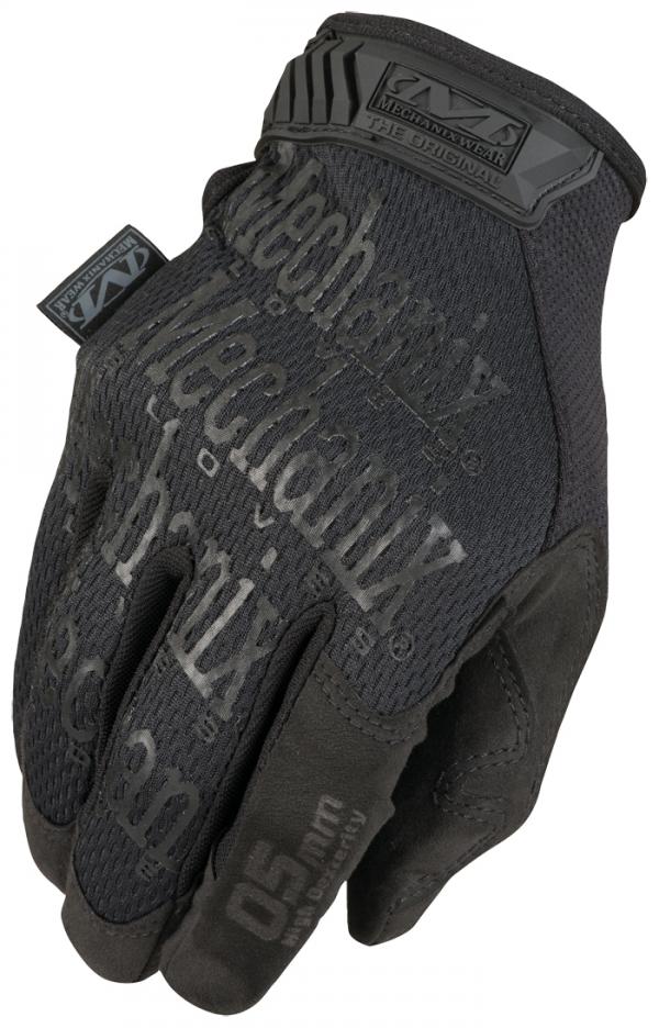 Mechanix Original Covert Women