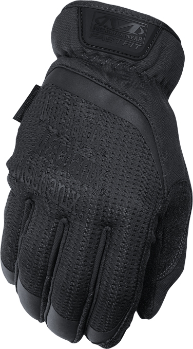 Mechanix FastFit Covert