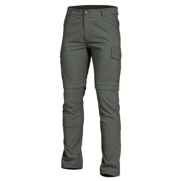 Pentagon Gomati XTR Pants Green