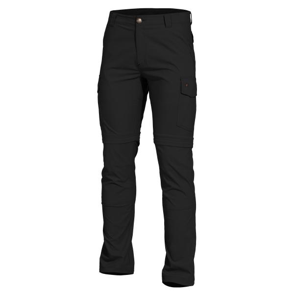 Pentagon Gomati XTR Pants Black