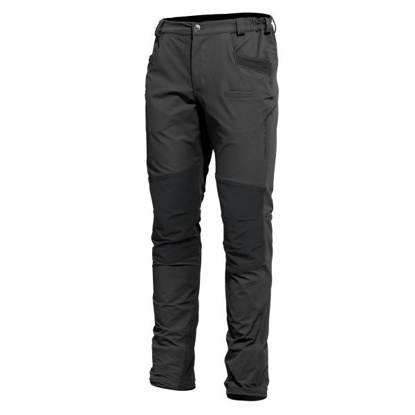 Pentagon Hermes Pants Black