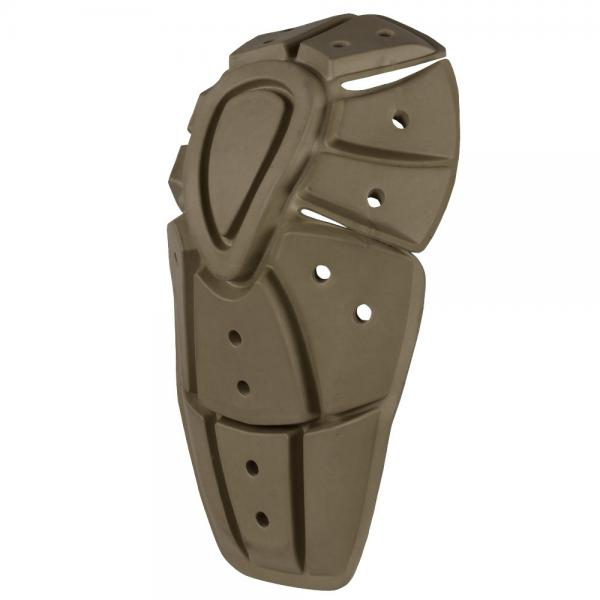 Condor Knee Pad Insert