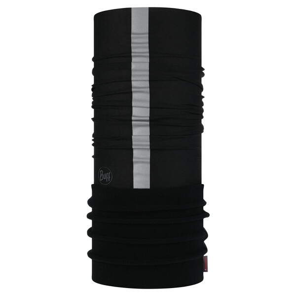 Buff Polar Reflective