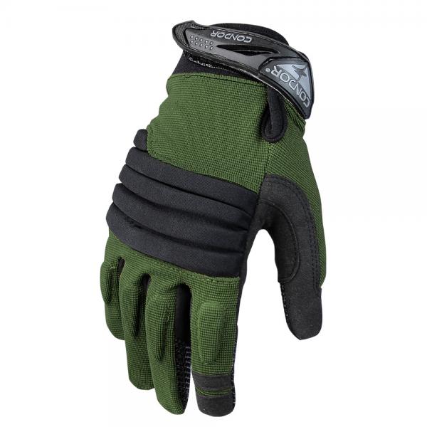 Condor Stryker Glove Sage