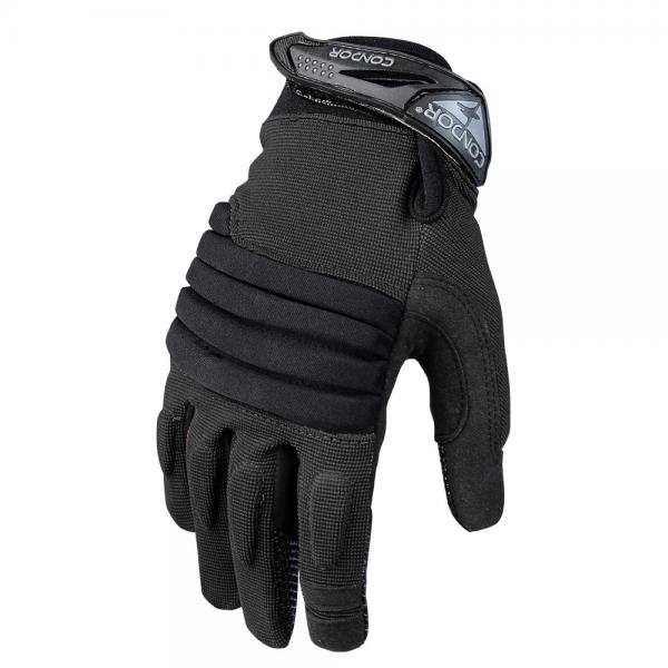 Condor Stryker Glove Black