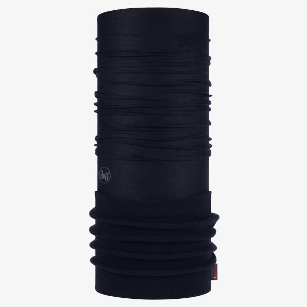 Buff Polar Navy