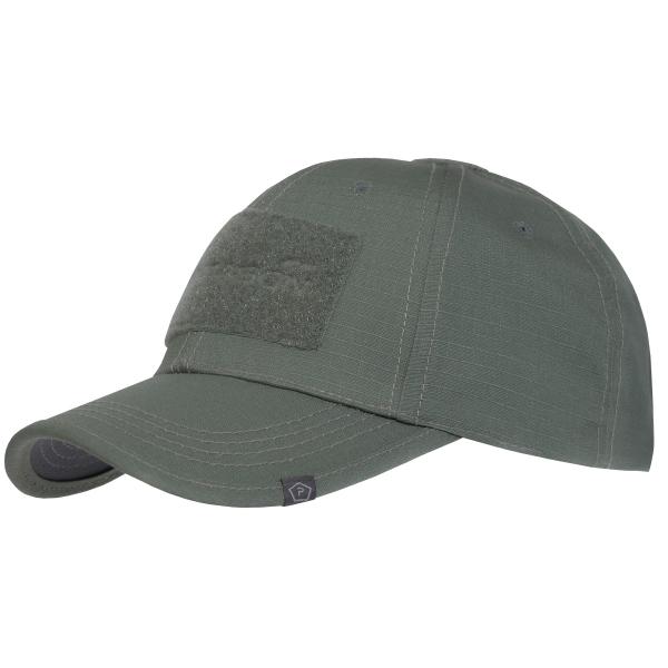Pentagon Tactical 2.0 Cap Ripstop