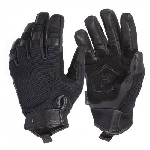 Pentagon Special Ops Glove CR