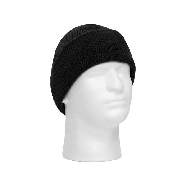 Commando Muts Wind Waterproof