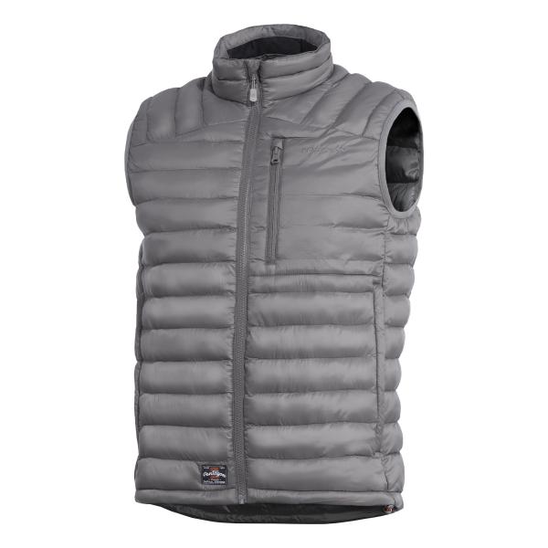 Pentagon Homer Vest Grey