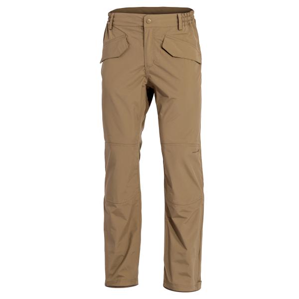 Pentagon Ydor Rain Pants Coyote