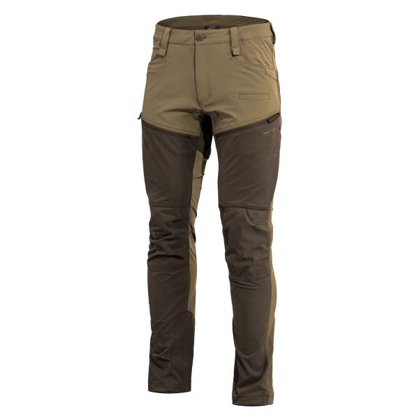 Pentagon Savanna Pants Coyote