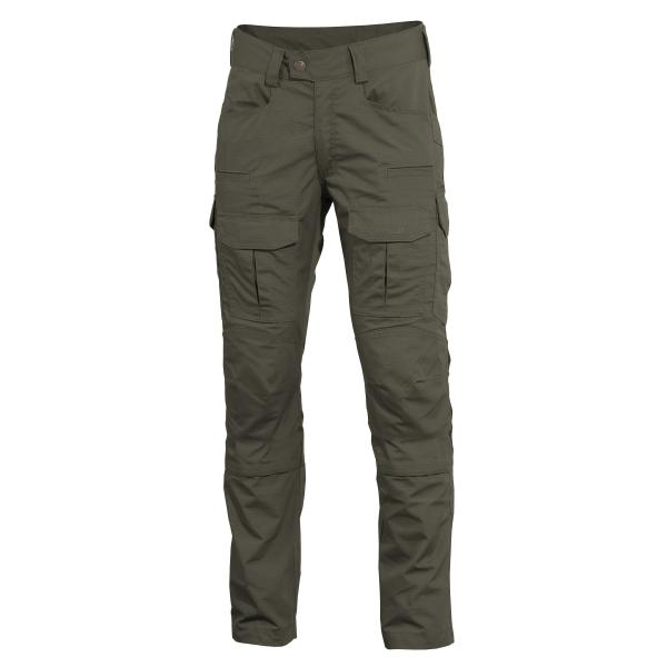 Pentagon Lycos Pants Ranger Green