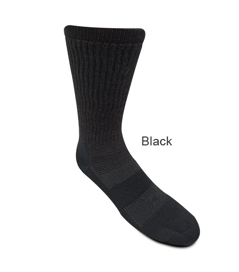 Covert Threads Desert