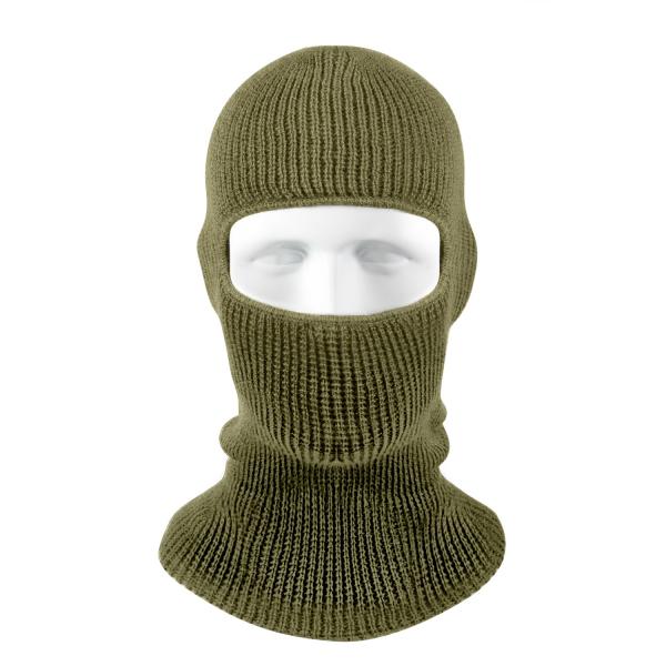 Balaclava 1-gats