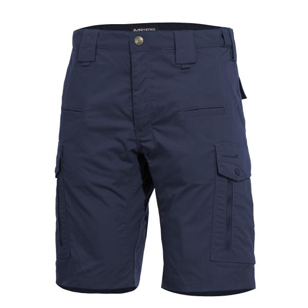 Pentagon Ranger 2.0 Shorts Blue