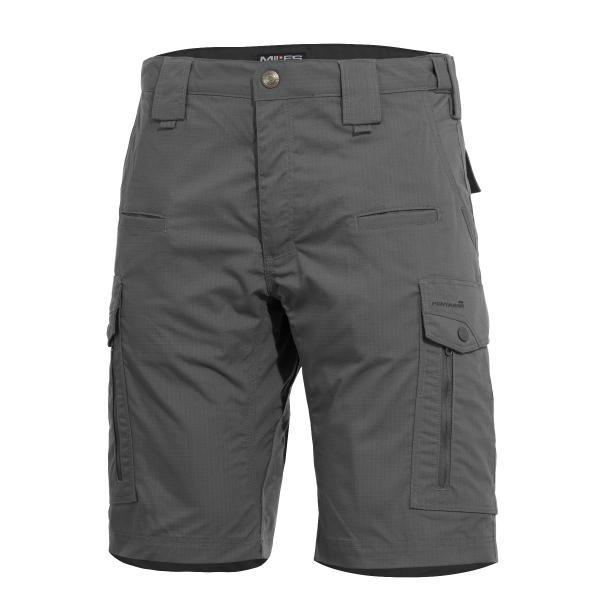 Pentagon Ranger 2.0 Shorts Wolf Grey