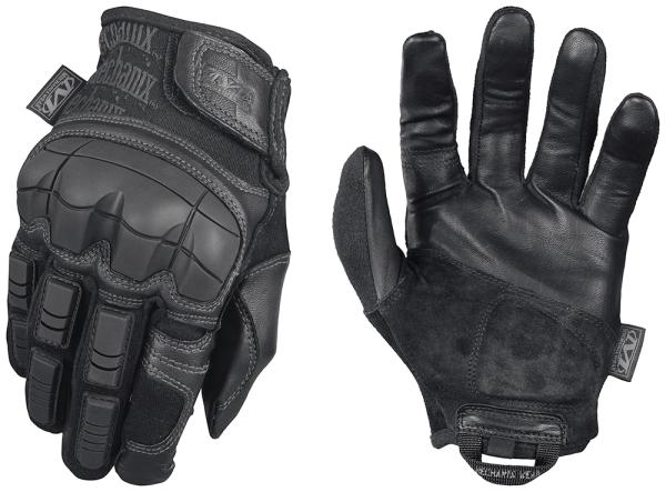 Mechanix Breacher FR Nomex 