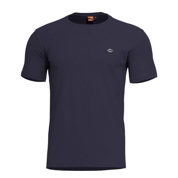 Pentagon Levantes Crewneck Navy Blue