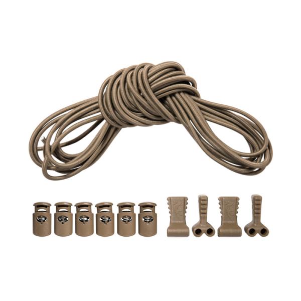 TT Bungee Cord Tab Set