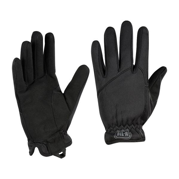 Scout Tactical MK2 Glove Black