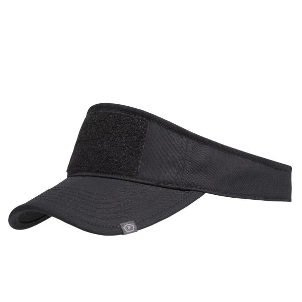 Pentagon Visor Tactical Cap