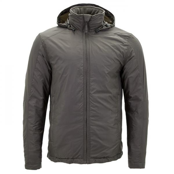 Carinthia Lig 4.0 Jacket Olive