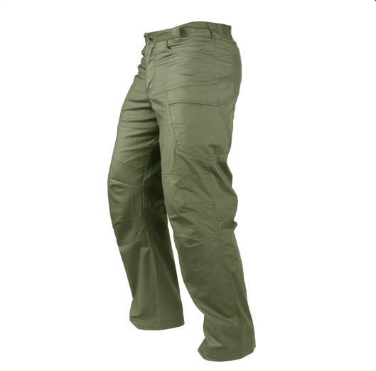Condor Operator Pants Olive