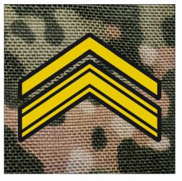 IR ROT SGT1 NFP Multitone