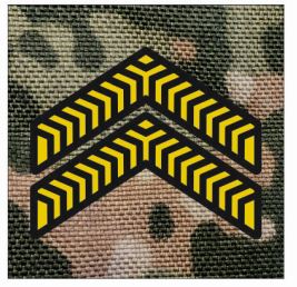 IR ROT KPL1 NFP Multitone