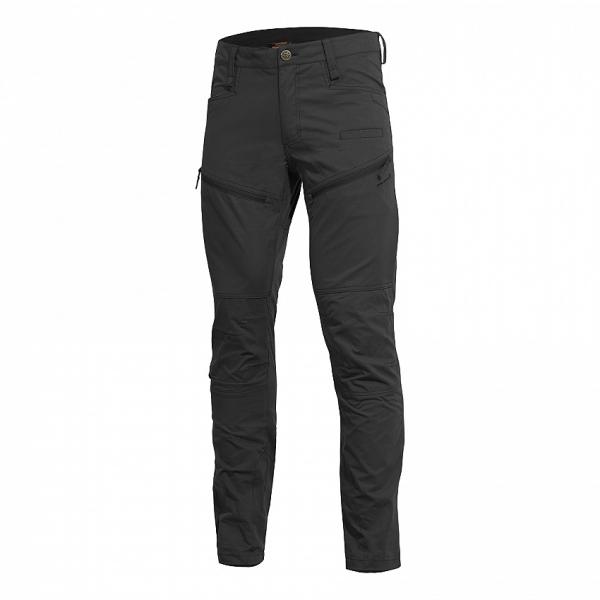 Pentagon Renegade Origin Pants Black