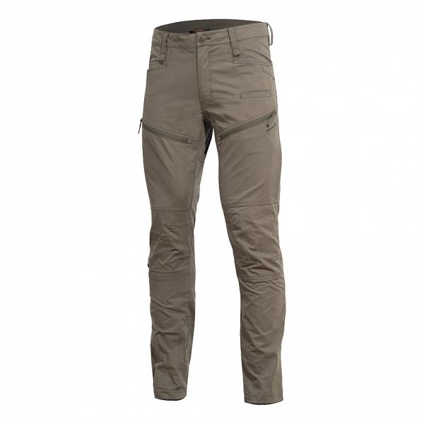Pentagon Renegade Origin Pants Green