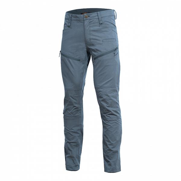 Pentagon Renegade Origin Pants Blue