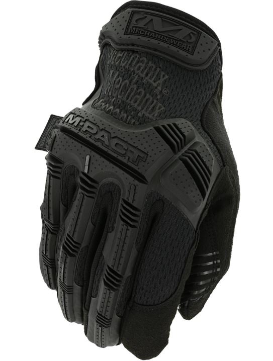 Mechanix M-Pact Covert