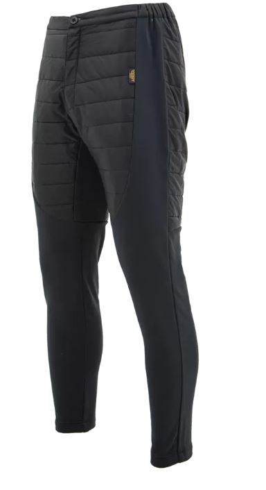 Carinthia G-Loft Ultra Pants 2.0 Black