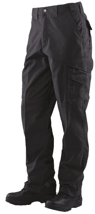 Tru-Spec 24/7 Tactical Pants