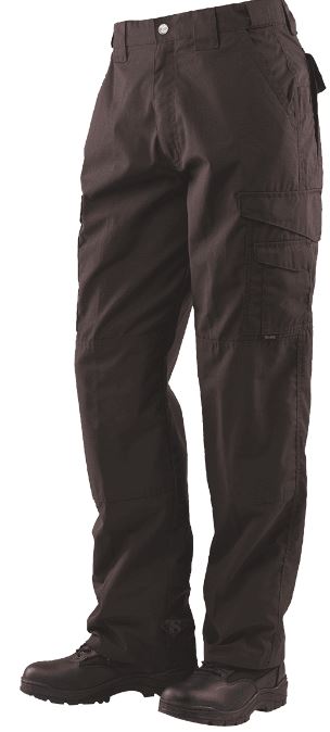 Tru-Spec 24/7 Tactical Pants