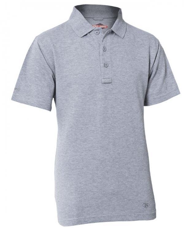 Tru-Spec 24/7 Polo s/s