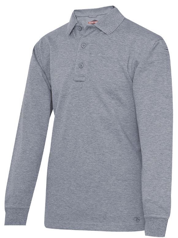 Tru-Spec 24/7 Polo l/s