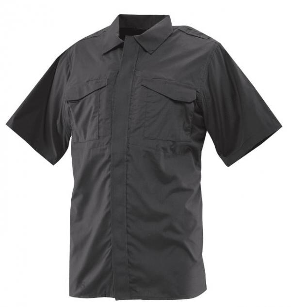 Tru-Spec 24/7 Ultra Light Shirt
