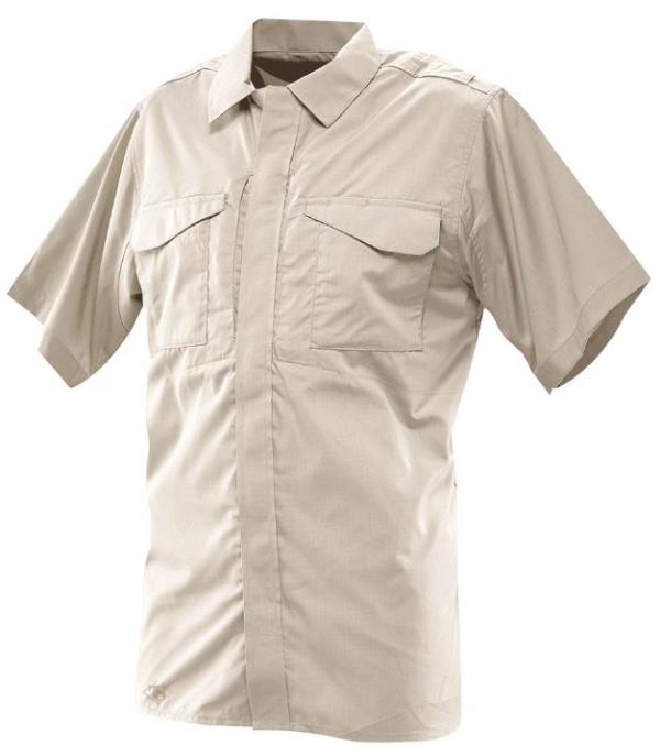Tru-Spec 24/7 Ultra Light Shirt