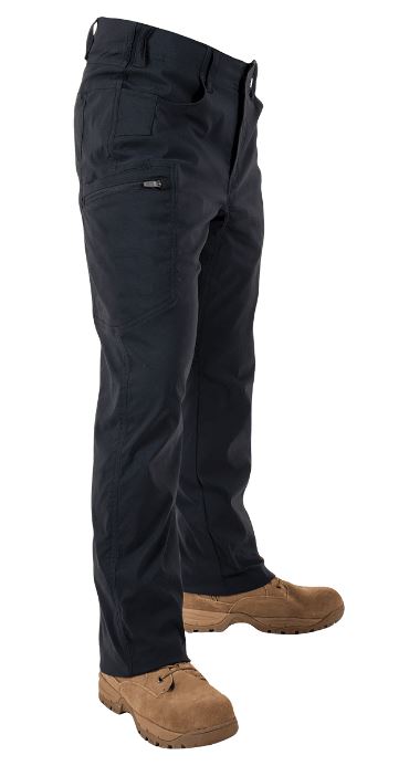 Agility Pants Navy